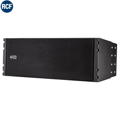 Loa RCF TTL 55-A WP STADIUM 3